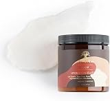 As I Am Hydration Elation Intensive Conditioner 8oz - Dry Curly Hair Strengthen view 6