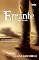 Livro Errante (Tocada Livro 2)