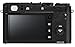 Fujifilm X100F 24.3 MP APS-C Digital Camera-Black