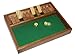 Ideal Shut The Box Game