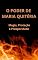 Livro O Poder de Maria Quitéria : Magia, Proteção e Prosperidade