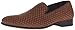 Mezlan Men's 16491 Slip-On Loafer