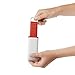 OXO Good Grips Furlifter Pet Hair Remover for On-The-Go