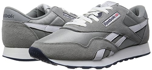 reebok 70 off