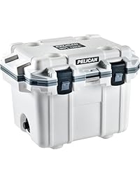 Pelican Elite 30 Quart Cooler