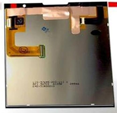 New BLACKBERRY PASSPORT Q30 2ND BLACK COMPLETE LCD DIGITIZER TOUCH SCREEN 203/111 1