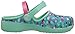 crocs Crocs Karin Novelty Clog K Clog