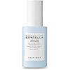 SKIN1004 Hyalu CICA Blue Serum 50ml 1.69 fl.oz Facial Ampoule, Facial Serum, For Sensitive Skin