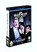 'Allo 'Allo! - Series 5 - Volume 2 DVD