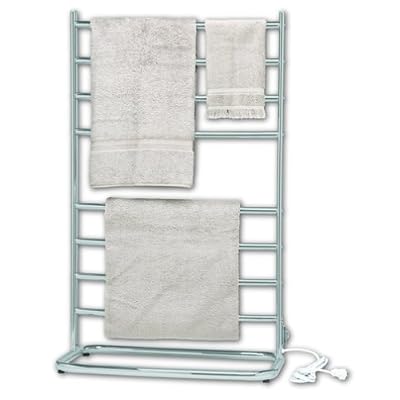 Warmrails WHS Hyde Park Towel Warmer, 39-Inch, | Ubuy Bahrain