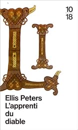 L' Apprenti du diable