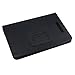 Tablet Case Cover,AGPTEK Slim Folio Stand Leather Protector for Nook Color 7