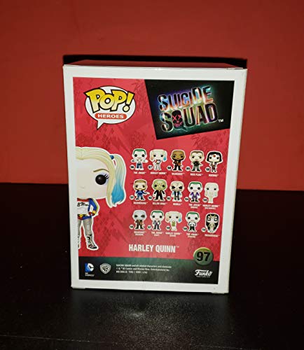 5 MARGOT+ROBBIE+Autographed+Signed+SUICIDE