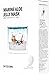 SKEDERM Marine Aloe Jelly Face Mask Sheet with Kelp Algae Aloe Pearl Extract Enriched Serum for Nourishing and Soothing, Pack of 10