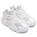 Nike Women's Low-Top Sneakers Gymnastics Shoes