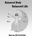 Image de Balanced Body - Balanced Life