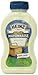 Heinz Real Mayonnaise, 11.5 Ounce (Pack of 12)