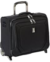 Travelpro Crew 10 Rolling Tote