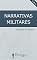 Livro Narrativas Militares