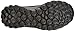 Skechers Performance Women's Go Walk 2-Axis