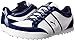 PUMA Women's Monolite Cat Spikeless Golf Shoe