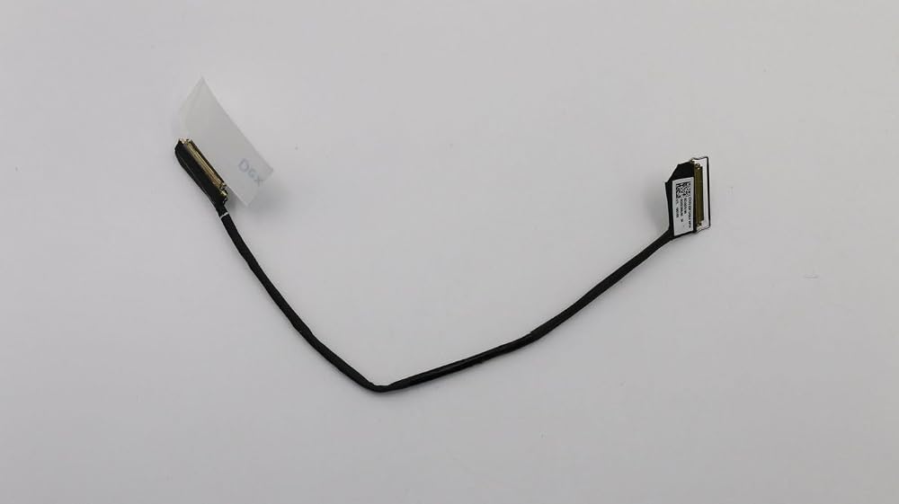 Lenovo Eskylink LCD Cable 00UR481 New Retail