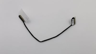 Lenovo Eskylink LCD Cable 00UR481 New Retail