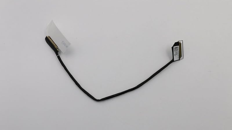 Lenovo Eskylink LCD Cable 00UR481 New Retail