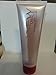 Avon Anew VITALE Gel Cleanser 4.2oz./ 125ml.