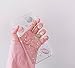 iPhone 8 Plus Case/iPhone 7 Plus Case(5.5inch),Blingy's Bling Glitter Planets Style Transparent Clear Soft TPU Protective Case Compatible for iPhone 8 Plus/iPhone 7 Plus (Clear Planets)