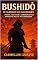Livro Bushidō: O Caminho do Guerreiro – Honra, Coragem e Sabedoria dos Samurais para a Vida Moderna (Religiões do Mundo)