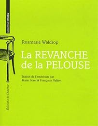 La  revanche de la pelouse