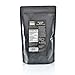 Oakridge BBQ Signature Edition Black OPS Brisket Rub - 1 lb by Oakridge