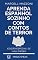 Livro Aprenda Espanhol Sozinho Com Contos De Terror: Ediçāo Especial De Halloween