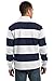 Sport-Tek Men's Long Sleeve Rugby Polo