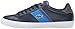 Lacoste Men's Fairlead Snm2 Fashion Sneaker