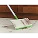 Swiffer Sweeper 3 in 1 Mop and Broom Floor Cleaner & Swiffer Dusters Disposable Unscented Cleaning Dusters Starter Kit