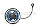 GENUINE MERCEDES Fuel Cap 2214700605
