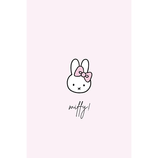Miffy's Compleanno - Libro Cartonato Per Bambini In Ottime Condizioni | Dick Bruna - Foto 4