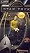 Playmates STARTREK WARP COLLECTION CAPTAIN KIRK with Silver Starfleet Emblem Figure Stand