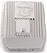 TCI 4.38000 Ford AOD/AODE/4R70W Cast Aluminum Deep Pan