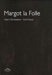 Margot la folle