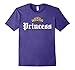 King Queen Prince Princess Medieval Family Matching Tshirt