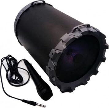 ubon prime speaker price