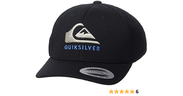 Smashness Youth Hat Baseball Cap 
