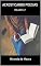 Livro ACROSTICANDO POESIAS: VOLUME 17 (ACRÓSTICOS)