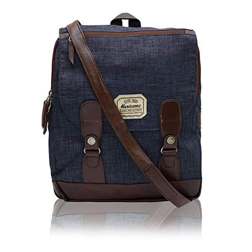 swiss military shoulder sling bag slb2