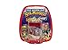 Sea Monkeys Light Up Pirate Treasure Assorted Colors