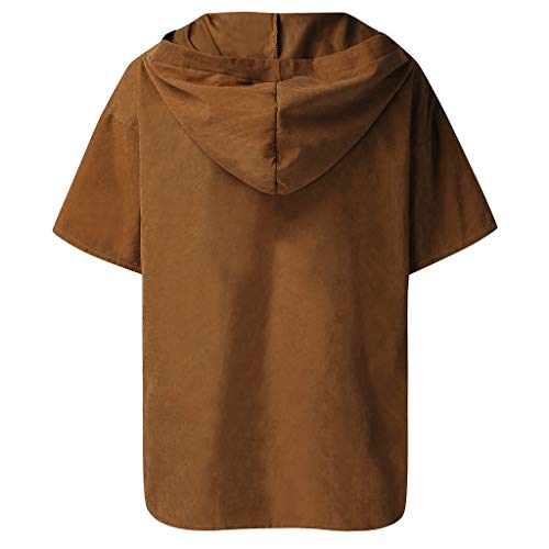 image for Tantisy ♣↭♣ Fashion Women's Tantisy ♣↭♣ Women's Plus Size 