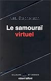 Le Samouraï virtuel by